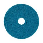 Afbeelding - https-www-ez-catalog-nl-Asset-2d7620d8ba014aee94ba195d175c510b-ImageFullSize-1128607-3m-sc-dh-surface-condition-hookit-discs-115-mm-1-hole-avfn-cfop-jpg